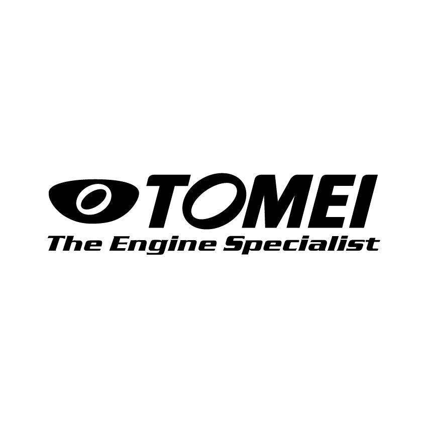 TOMEI T-TRAX LSD TYPE EX 2WAY NISSAN SILVIA S14/S15 R200