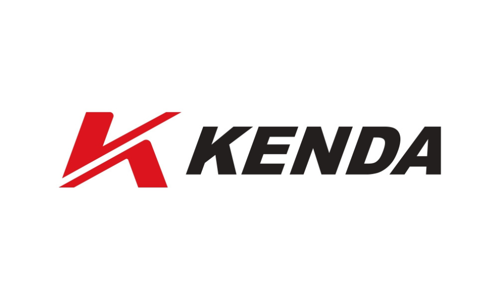 KENDA KR20 KAISER 215/45-17