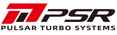 PULSAR S400 T6 Turbo 5″ Stainless Steel Flange Clamp Kit