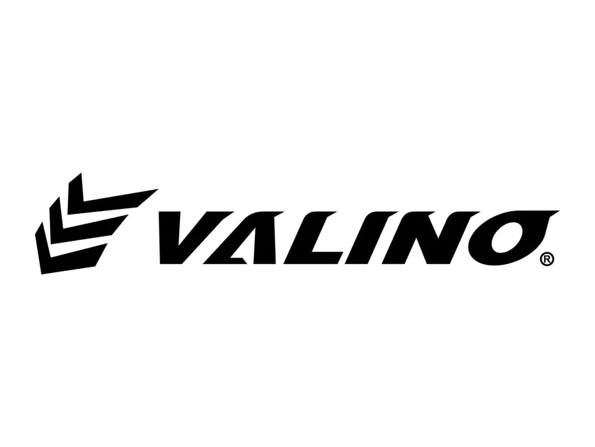 VALINO PERGEA 08R 265/35-18 ×4 SET