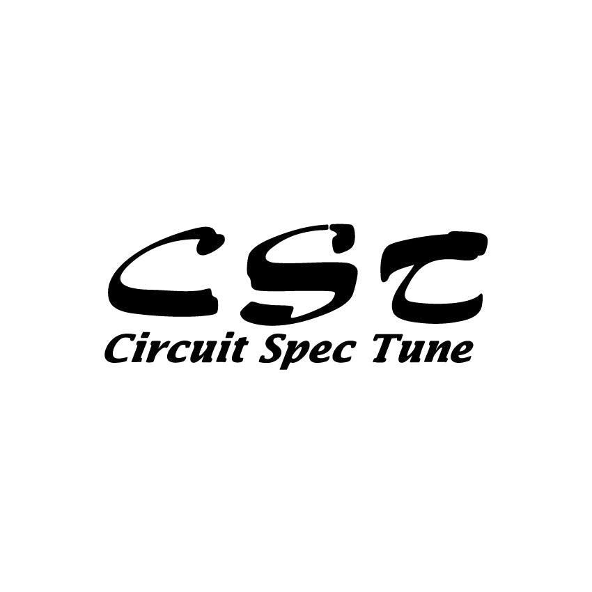 CST