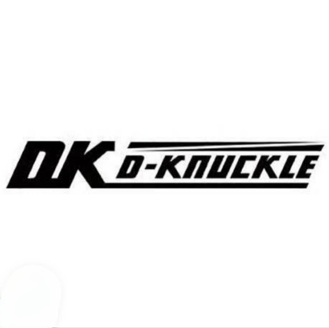 D-Knuckle