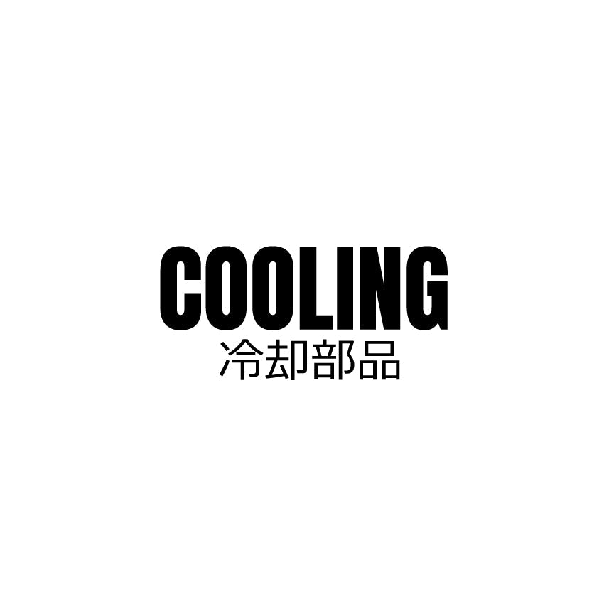 COOLING