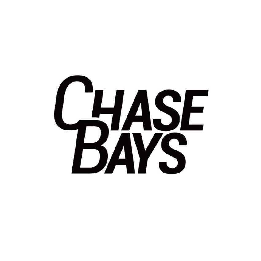 CHASE BAYS