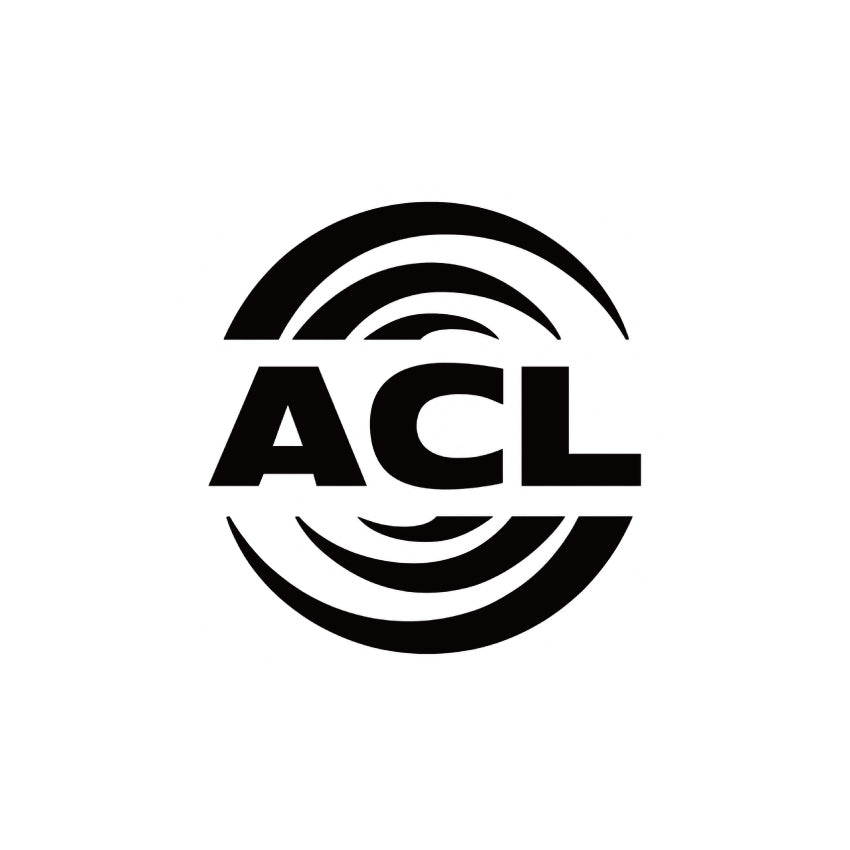 ACL