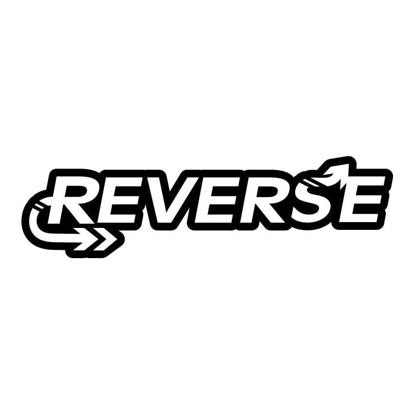 Team REVERSE
