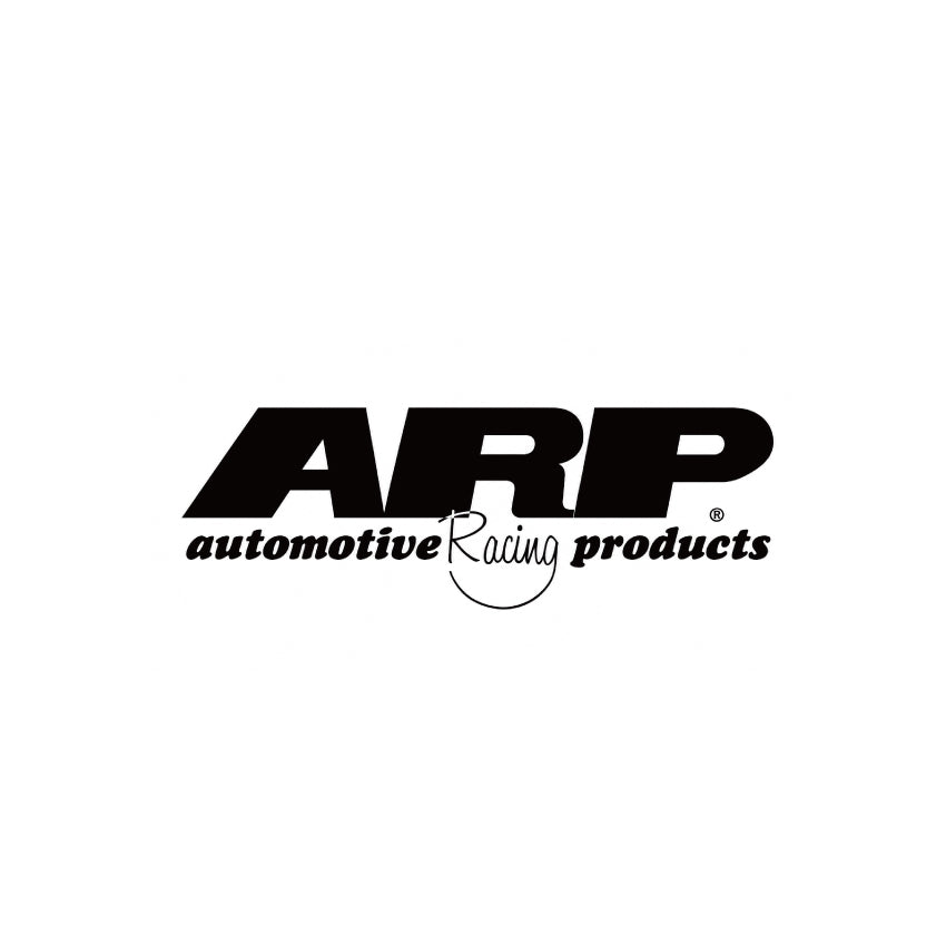 ARP