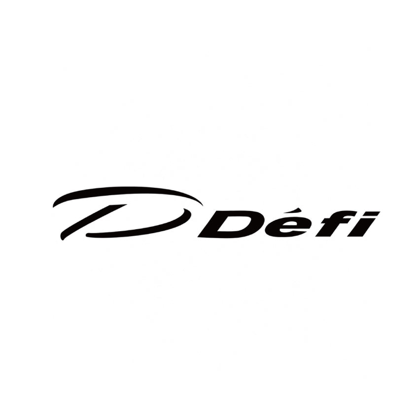 DeFi