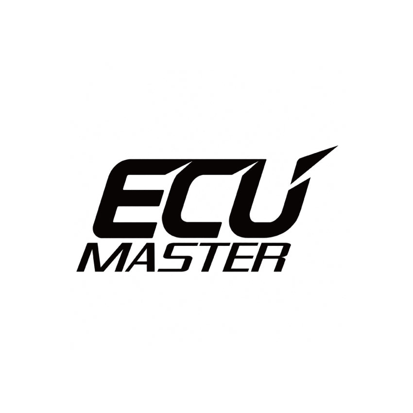 ECU MUSTER