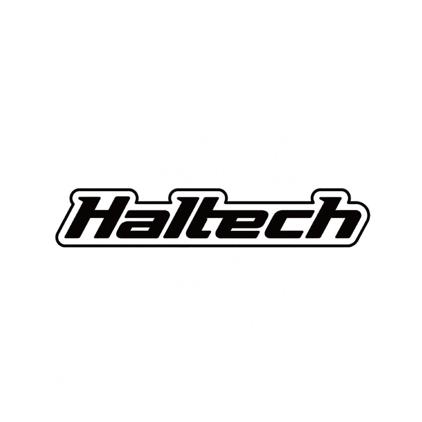 HALTECH