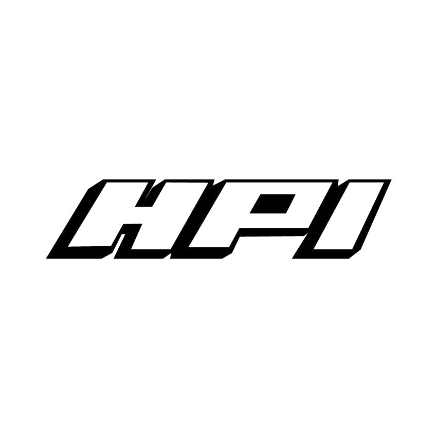 HPI