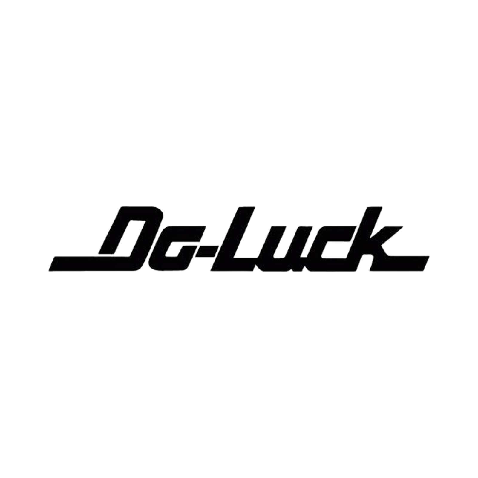 Do-Luck