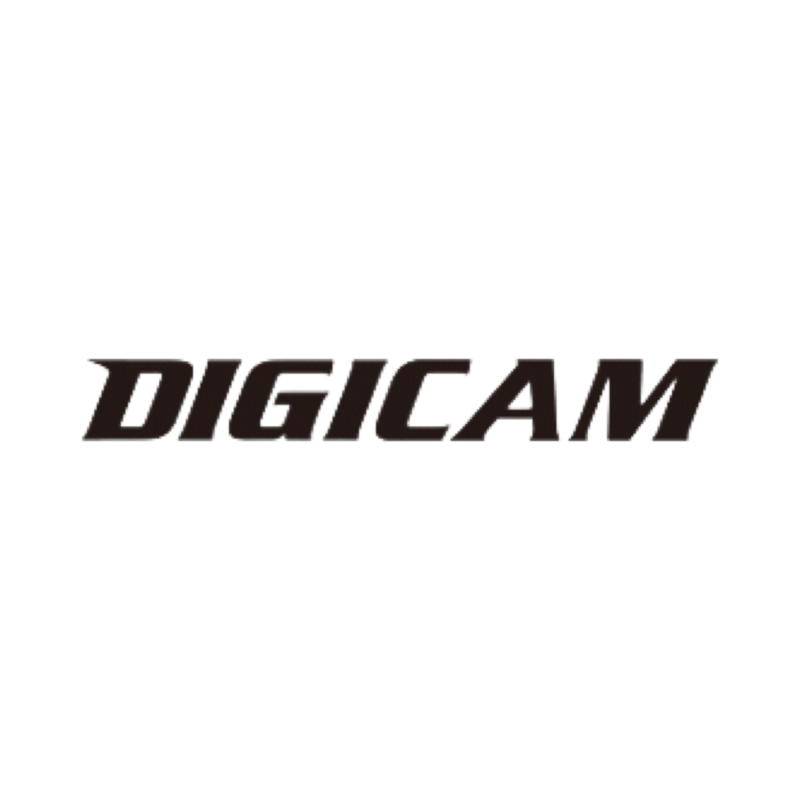 DIGICAM