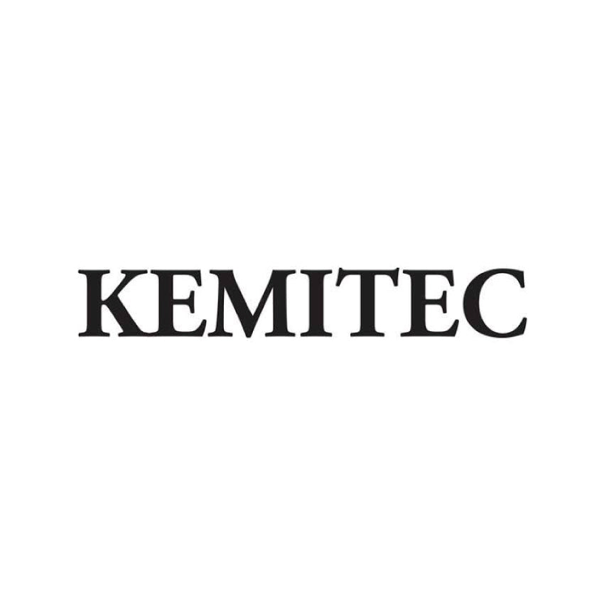 KEMITEC
