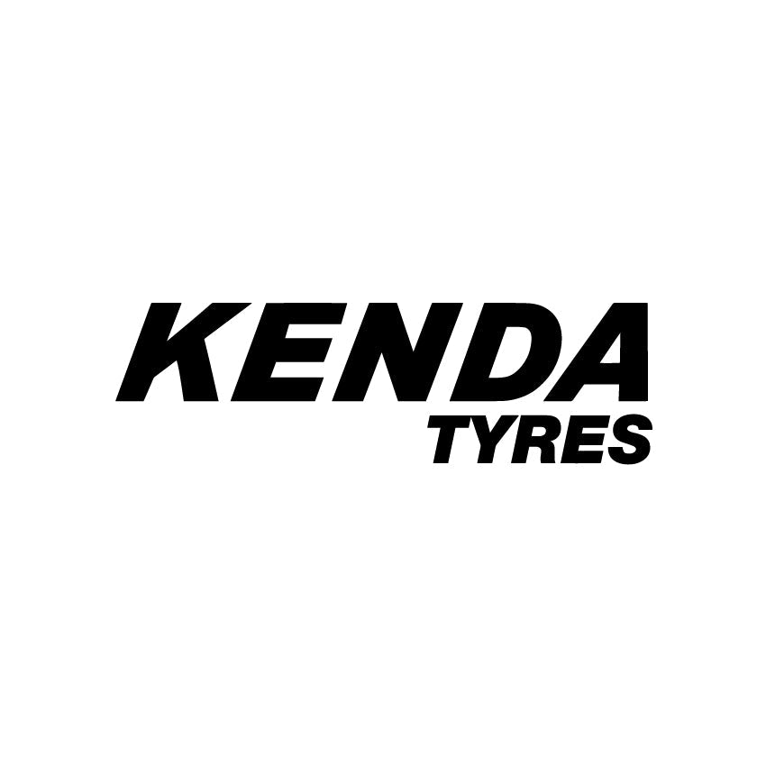 KENDA TYRES