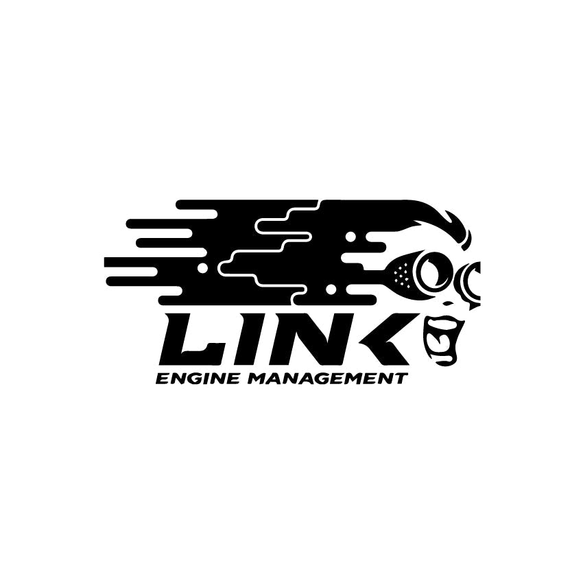 LINK ECU
