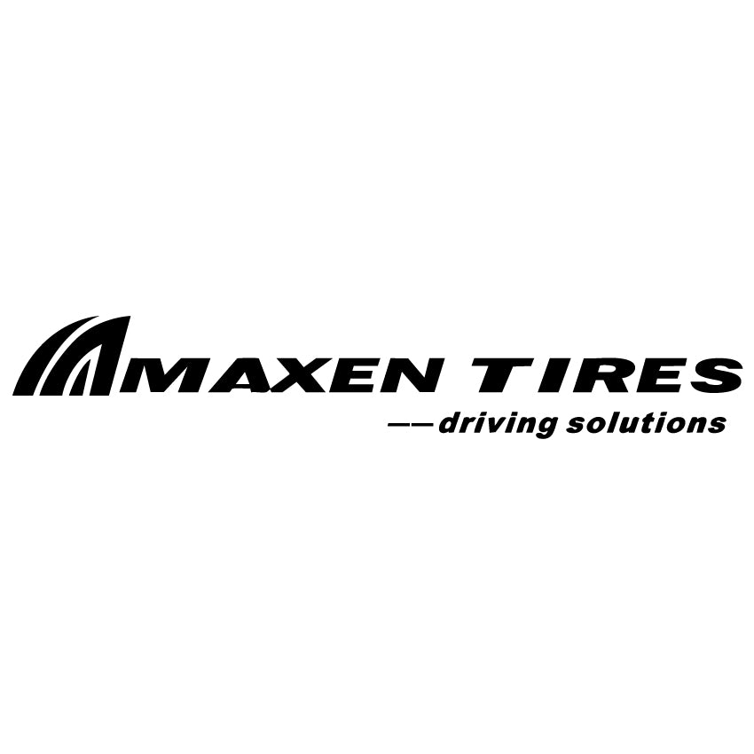 Maxen Rivel MAXEN TIRES – BOOSTAR-69