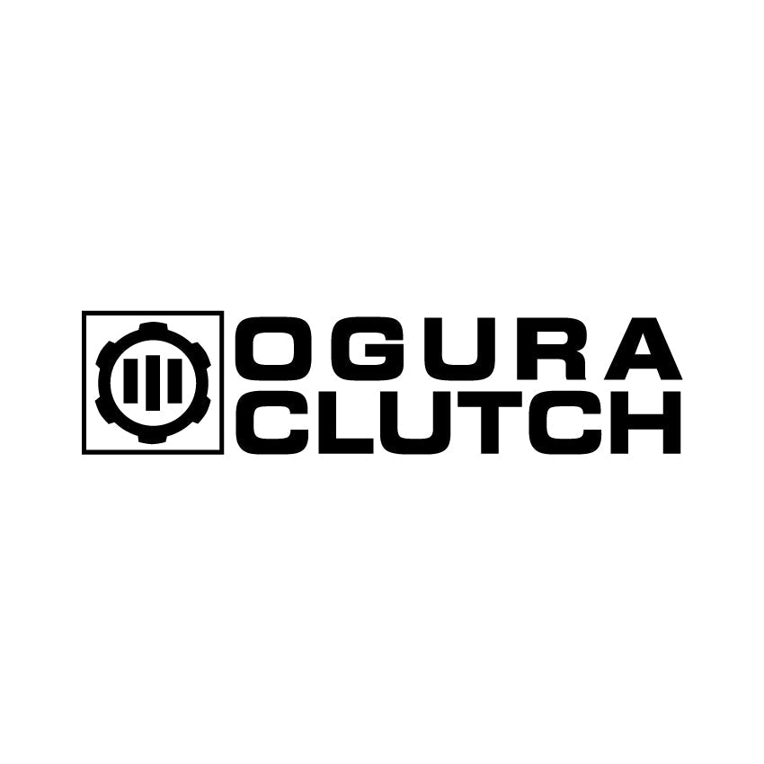 OGURA CLUTCH