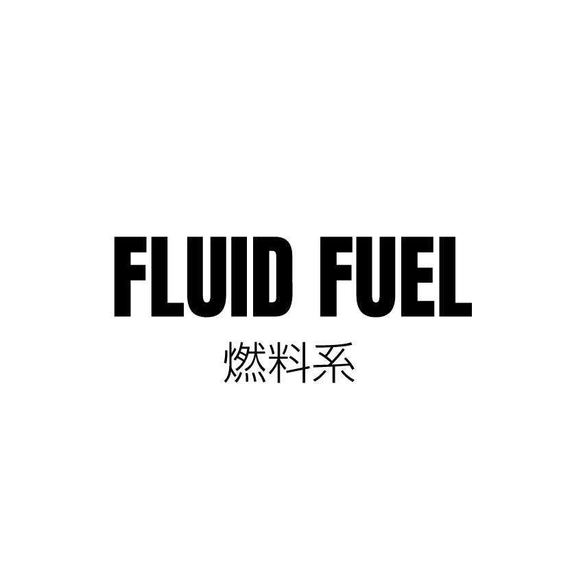 FLUID FUEL