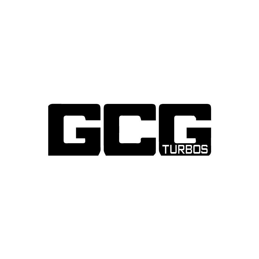 GCG