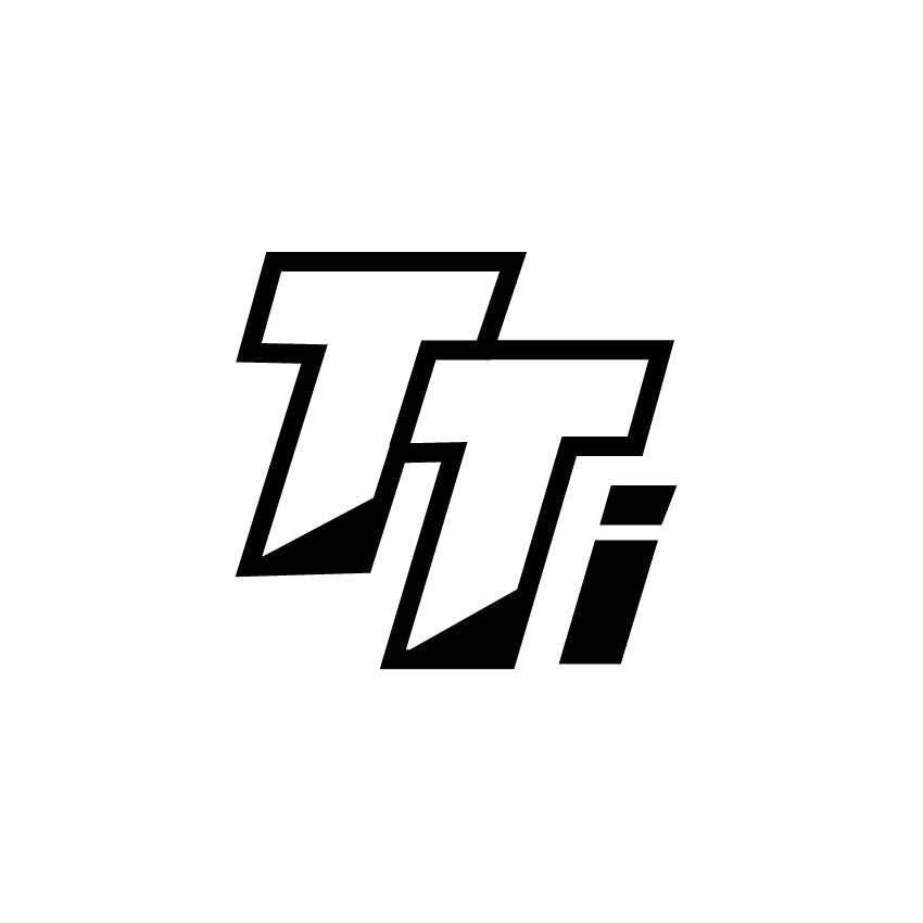 TTI