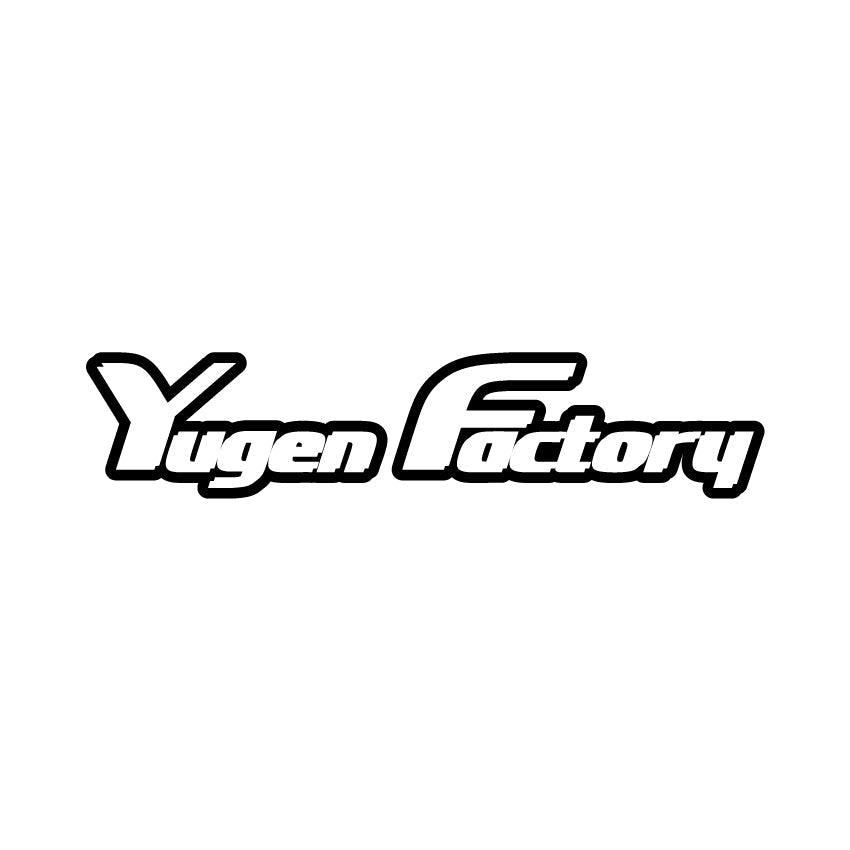 YugenFactory