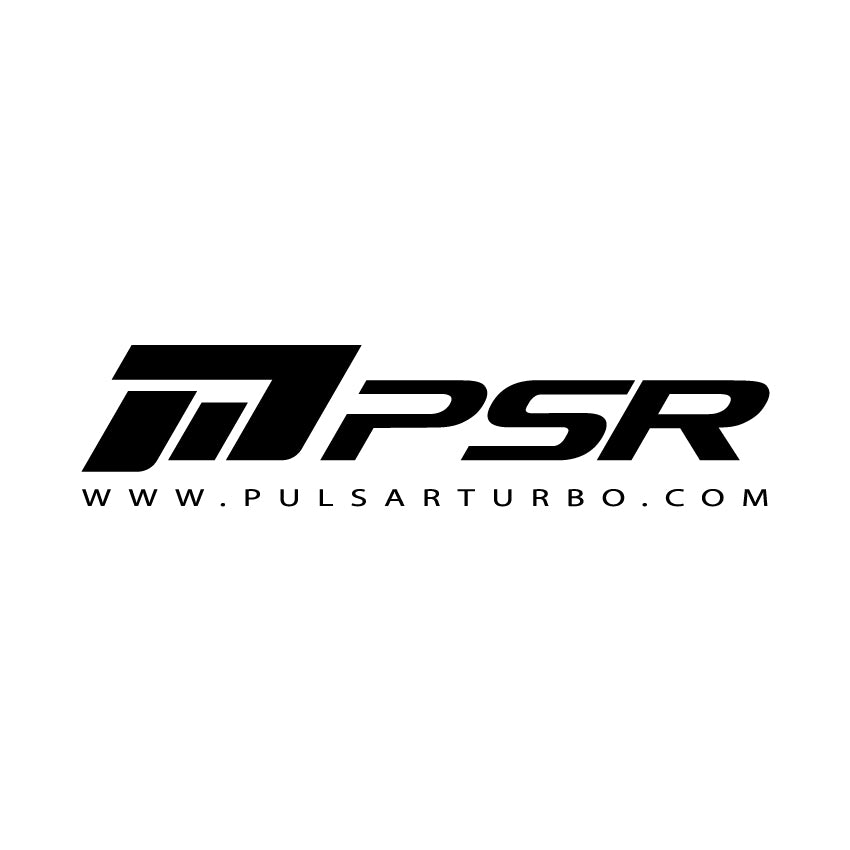 PSR