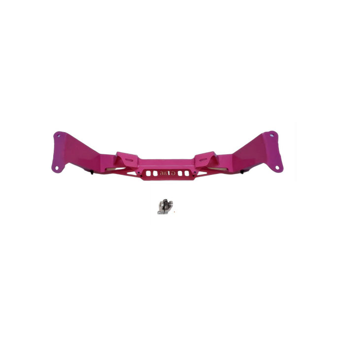 REVERSE KNUCKLE SPL2.5 for SILVIA