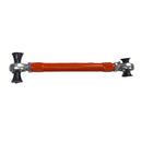 D-Knucle S14/15 Toe rod