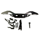 D-Knuckle S13/14/15-FM-FR（E46 Steering Rack Modification Kit）