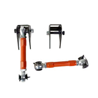 REVERSE KNUCKLE SPL2.5 for SILVIA