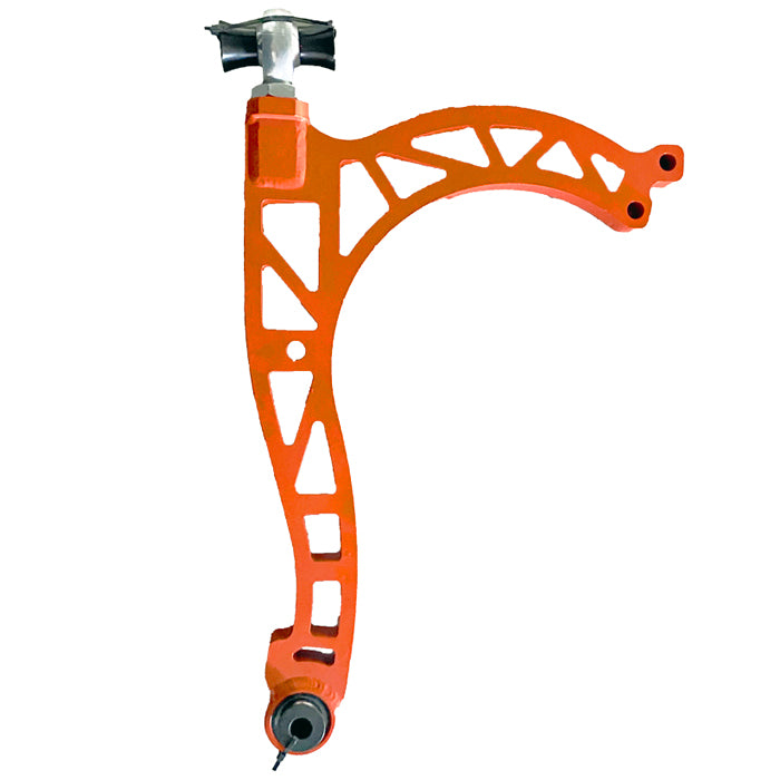 D-Knuckle S14/15-F Lower arm