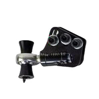 REVERSE KNUCKLE SPL2.5 for SILVIA