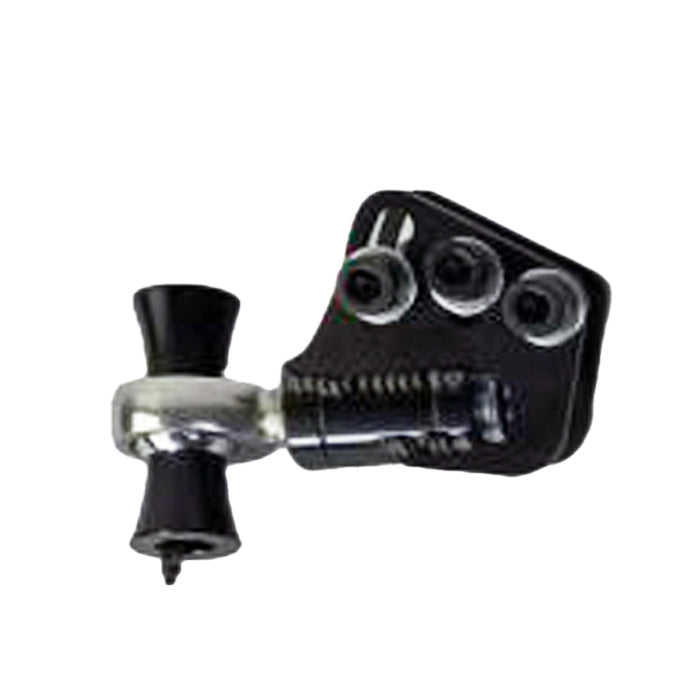 D-Knuckle S13/14/15-F-FR Tension rod bracket