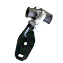 D-Knuckle S14/15-F Tension rod bracket