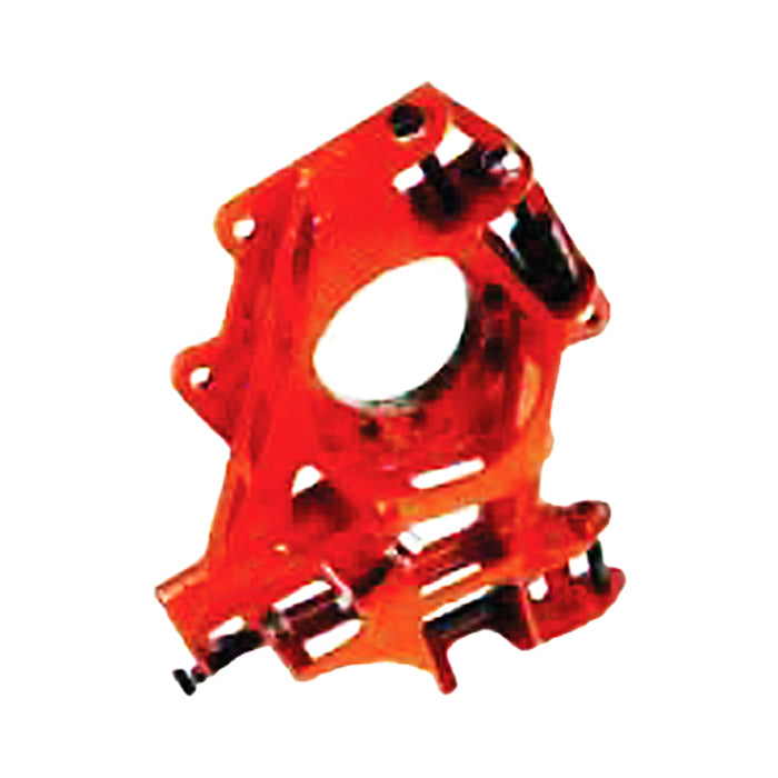 REVERSE KNUCKLE SPL2.5 for SILVIA