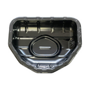 TOYOTA / OEM Oilpan for 1JZ (JZX81 / JZX90 / JZX100 / JZX110)