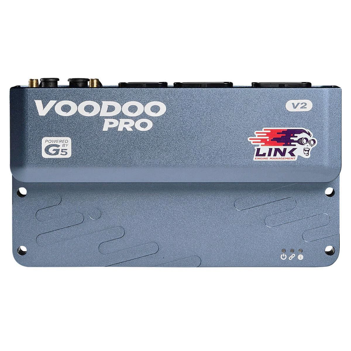 LINK ECU - RAZOR PDM