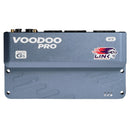 LINK ECU - RAZOR PDM