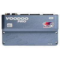 LINK ECU - RAZOR PDM