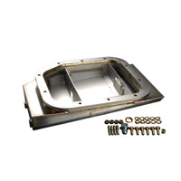 TOMEI OIL PAN SR20DE(T)