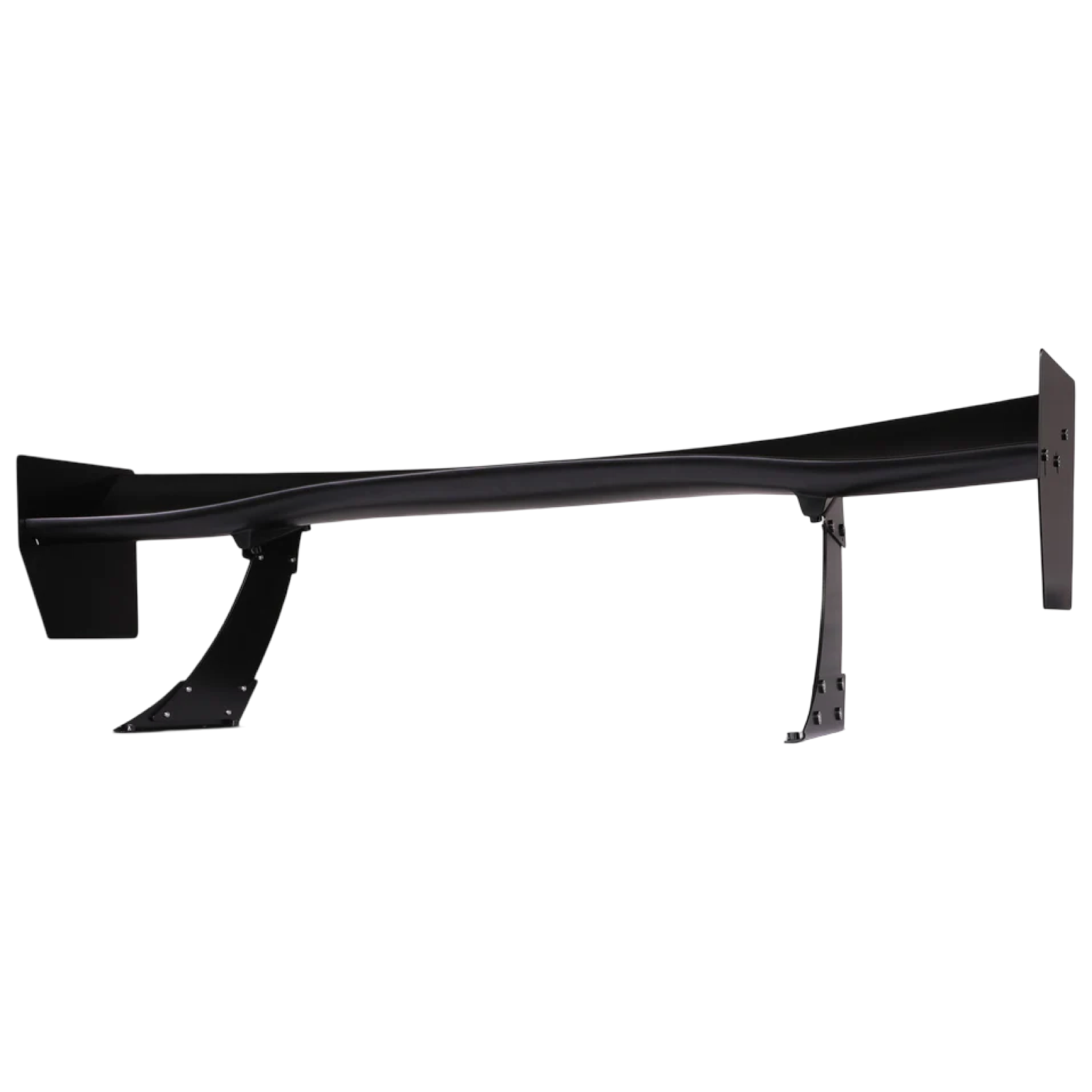 BCL / S13 240SX ATMOSPHERE DEMOLISHER - COMPLETE KIT