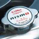 NISMO Racing Radiator Cap