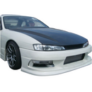 ORIGIN Labo. S14 Kouki Type 2 Hood
