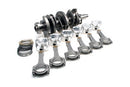Stroker Kit - VQ37HR/92mm Full Balanced Crank/ProH2K Rod