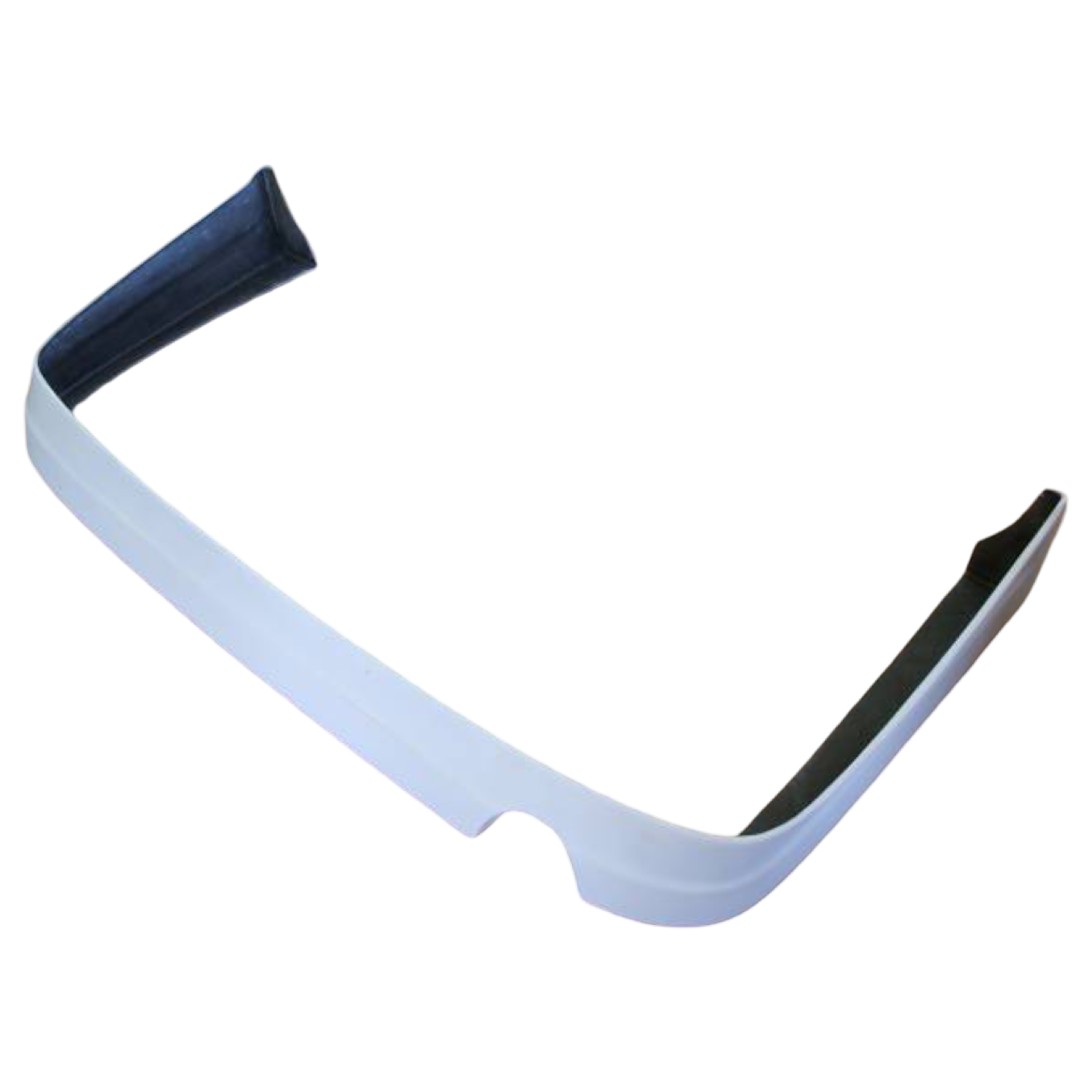 Y.C.C / Rear Lip Spoiler for JZX90 CHASER CRESTA