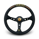 VERTEX STEERING  10STARS/GOLD
