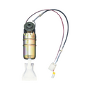 NISMO High-Flow Volume Fuel Pump for BNR34