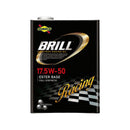 SUNOCO  BRILL 17.5W-50 （1L x 6 bottles set)