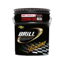 SUNOCO  BRILL 17.5W-50　20L